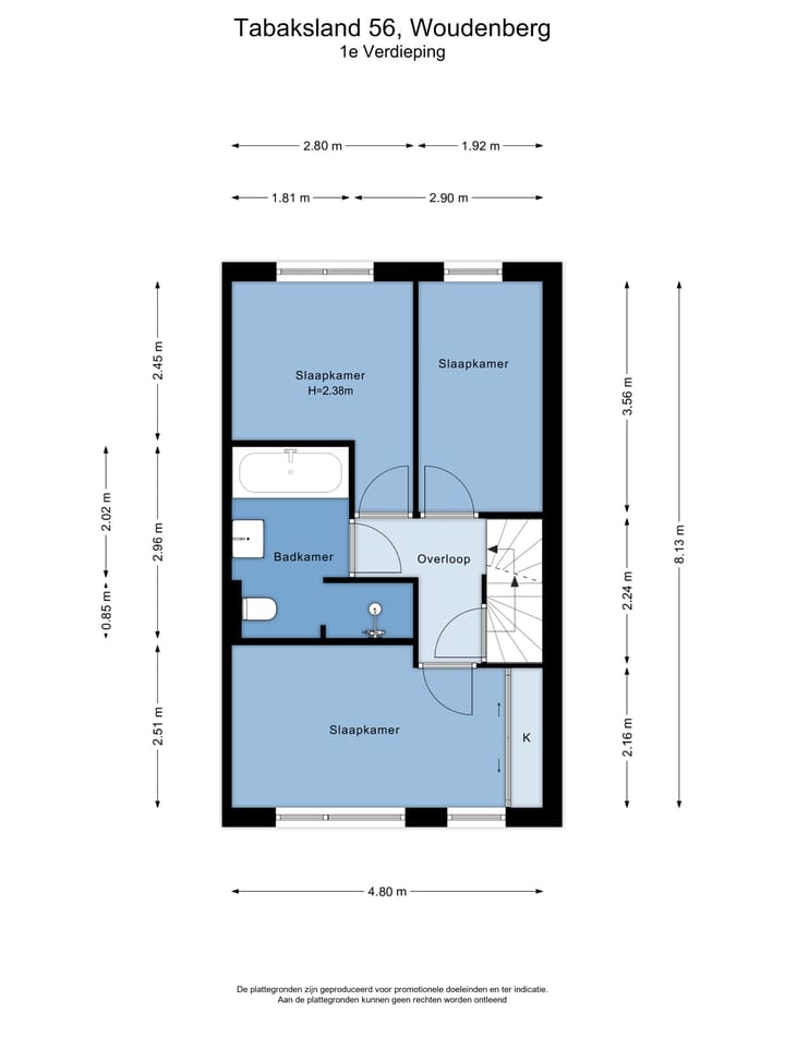 Photo 43 of Tabaksland 56