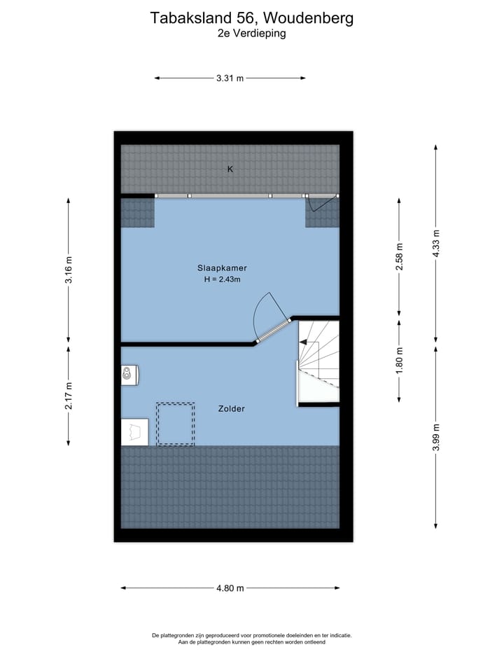 Photo 44 of Tabaksland 56