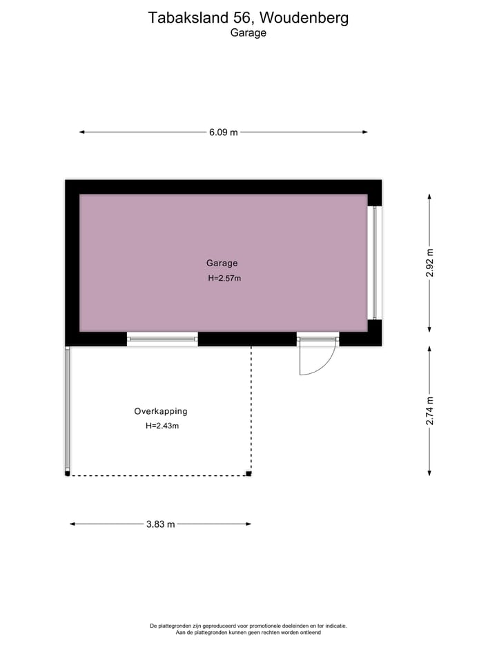 Photo 45 of Tabaksland 56
