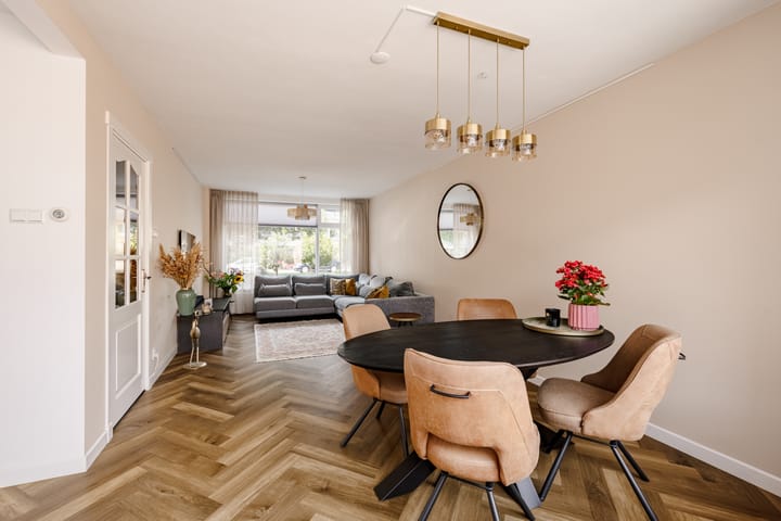 Foto 2 van Muiderslotweg 56