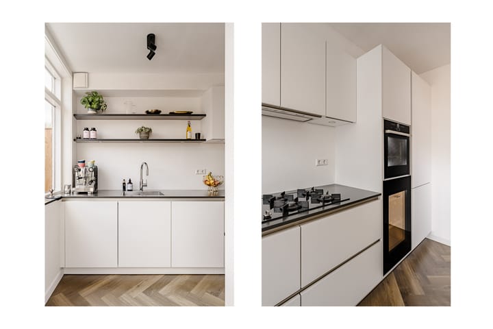 Foto 8 van Muiderslotweg 56