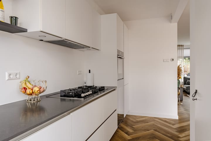 Foto 9 van Muiderslotweg 56