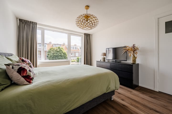 Foto 15 van Muiderslotweg 56