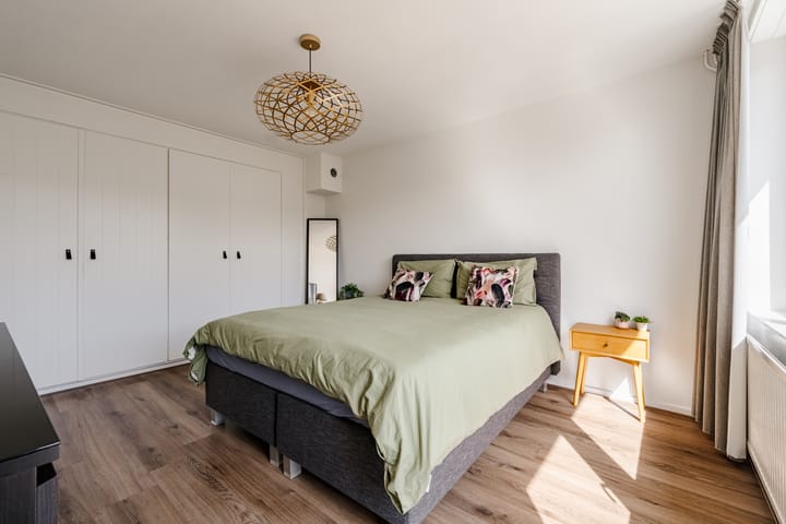 Foto 16 van Muiderslotweg 56