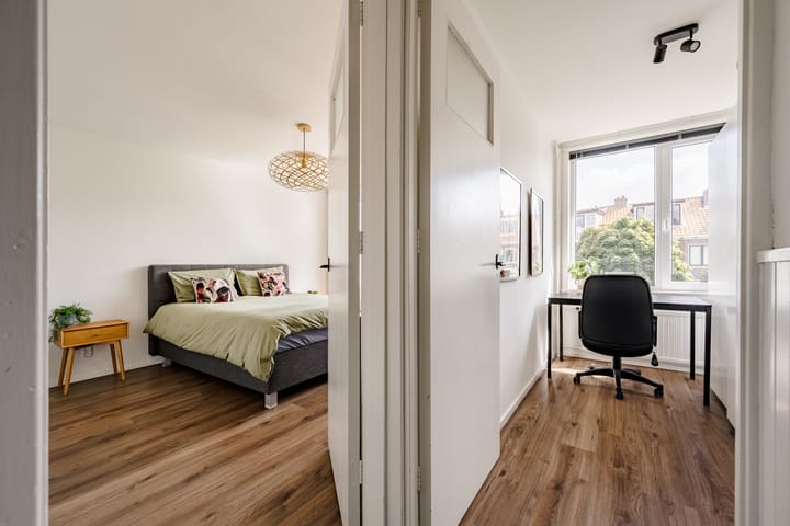 Foto 17 van Muiderslotweg 56