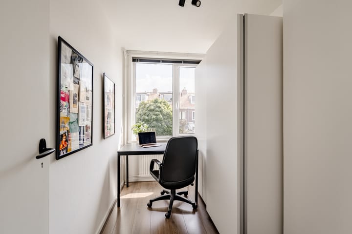 Foto 18 van Muiderslotweg 56