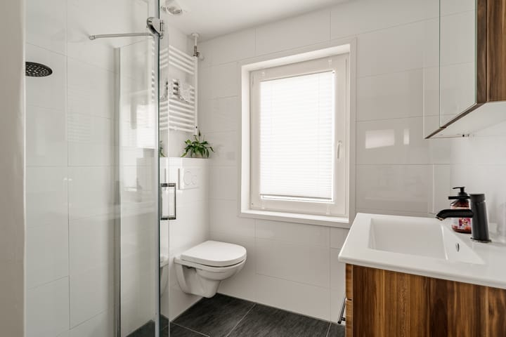 Foto 19 van Muiderslotweg 56