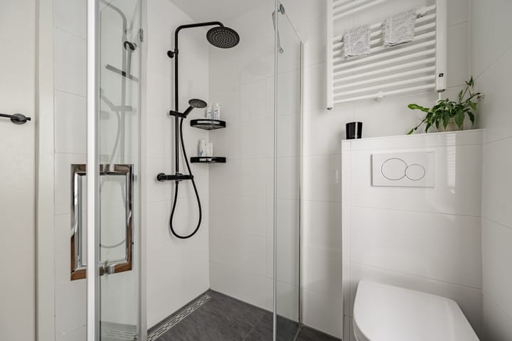 Foto 20 van Muiderslotweg 56