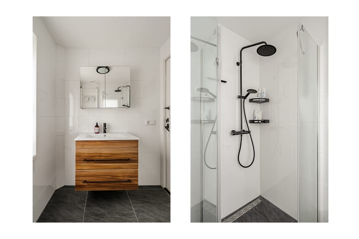 Foto 21 van Muiderslotweg 56