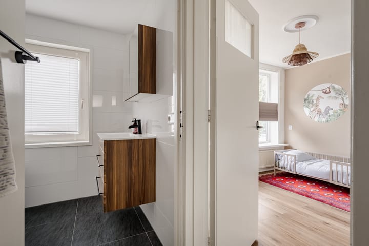 Foto 22 van Muiderslotweg 56