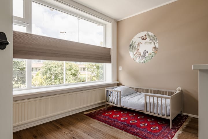 Foto 23 van Muiderslotweg 56