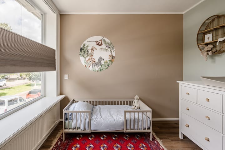 Foto 24 van Muiderslotweg 56