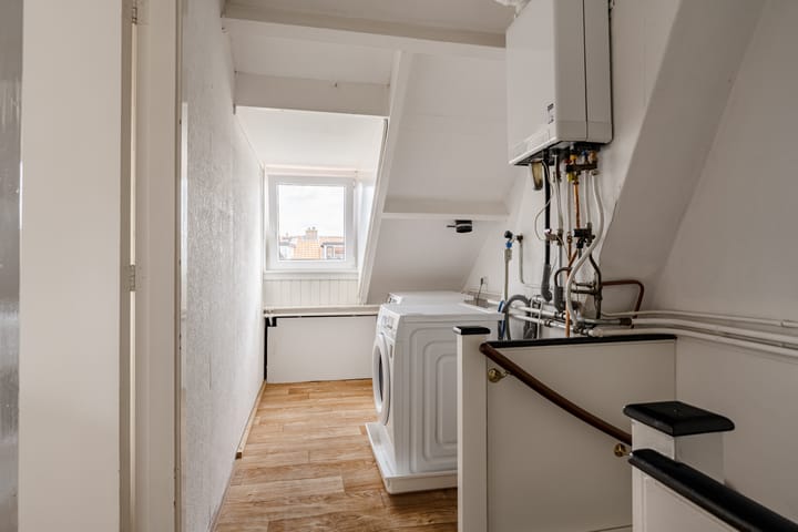 Foto 26 van Muiderslotweg 56