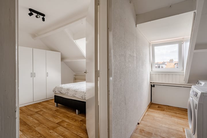 Foto 27 van Muiderslotweg 56