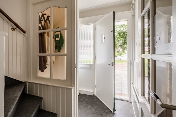 Foto 30 van Muiderslotweg 56