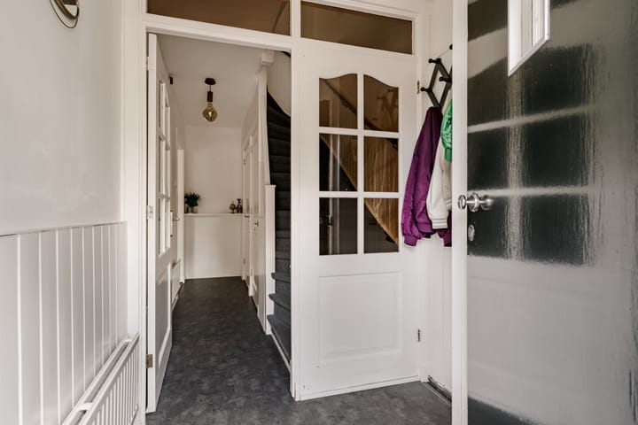 Foto 31 van Muiderslotweg 56