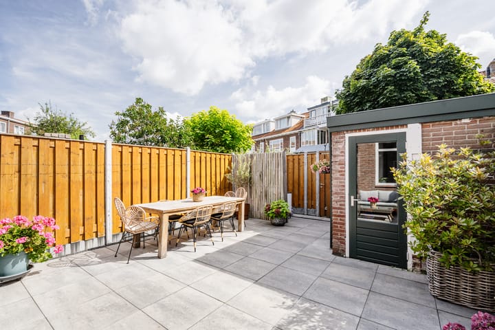 Foto 35 van Muiderslotweg 56