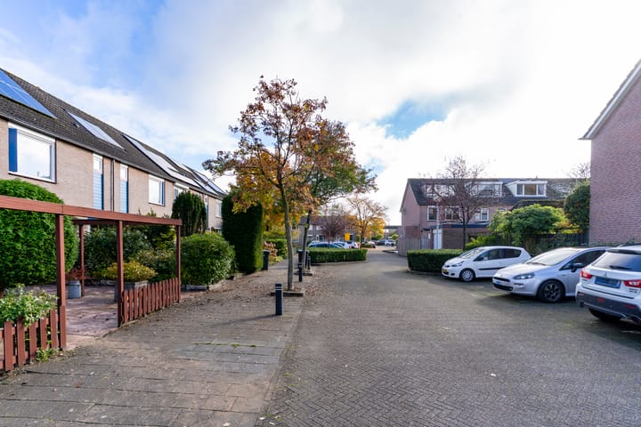 Photo 39 of Tabaksland 56