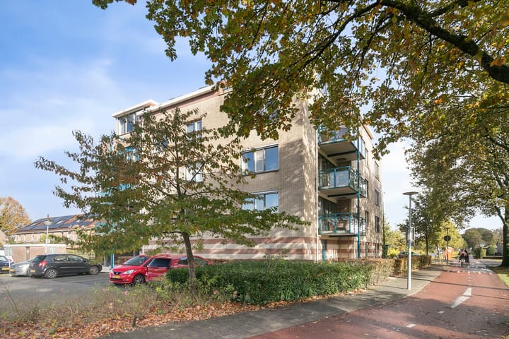 Foto 6 van Brummelkamp 42