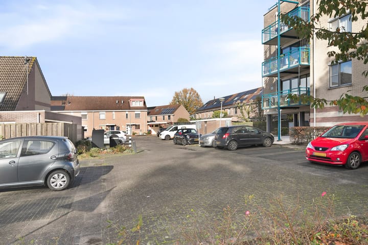 Foto 7 van Brummelkamp 42