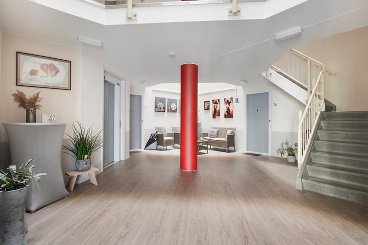 Foto 8 van Brummelkamp 42