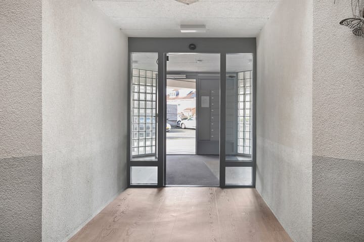 Foto 9 van Brummelkamp 42