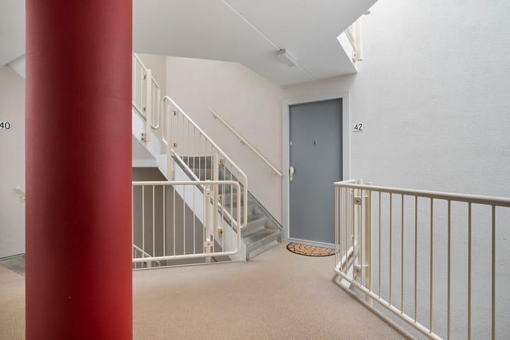 Foto 10 van Brummelkamp 42