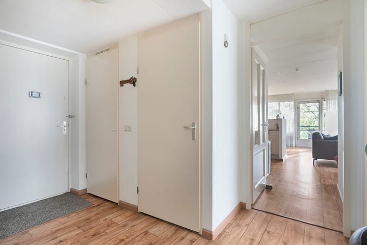 Foto 12 van Brummelkamp 42