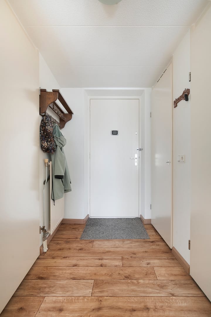 Foto 13 van Brummelkamp 42