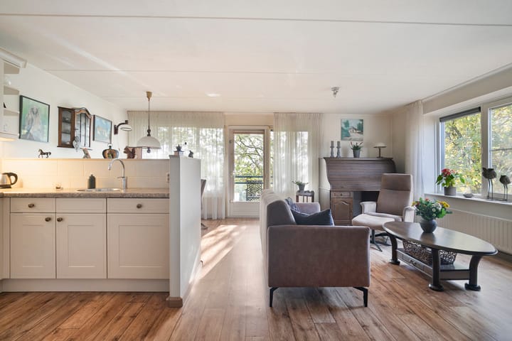 Foto 14 van Brummelkamp 42