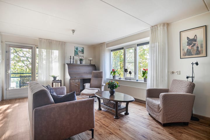 Foto 15 van Brummelkamp 42