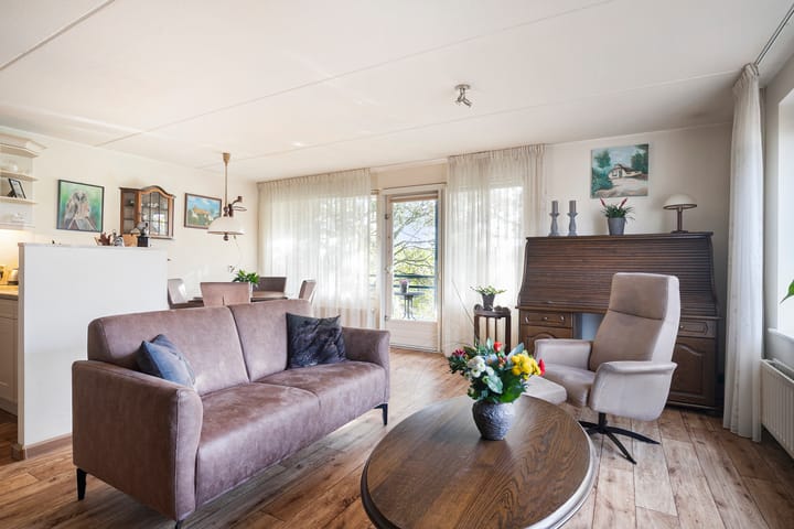 Foto 16 van Brummelkamp 42