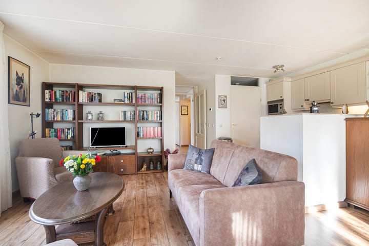 Foto 17 van Brummelkamp 42