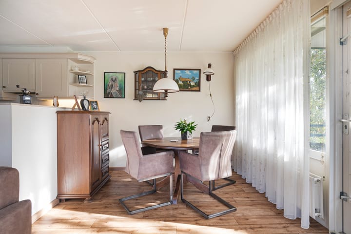 Foto 18 van Brummelkamp 42