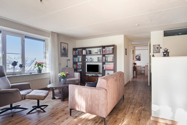 Foto 19 van Brummelkamp 42