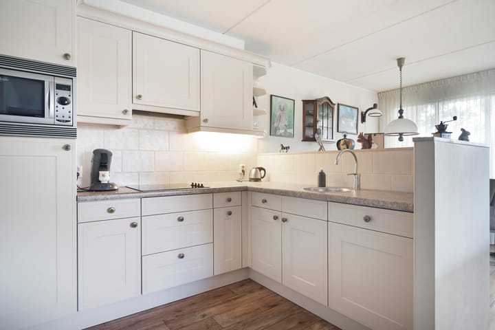 Foto 20 van Brummelkamp 42