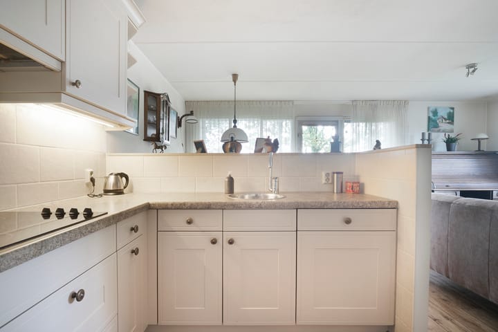 Foto 21 van Brummelkamp 42