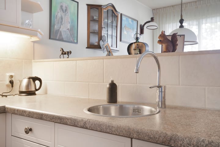 Foto 22 van Brummelkamp 42