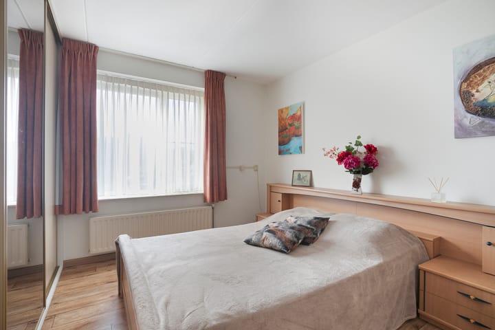 Foto 23 van Brummelkamp 42