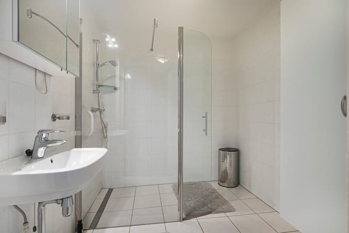 Foto 25 van Brummelkamp 42