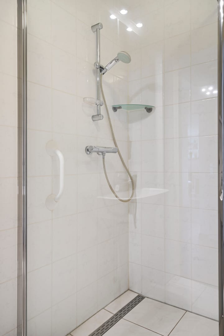 Foto 27 van Brummelkamp 42