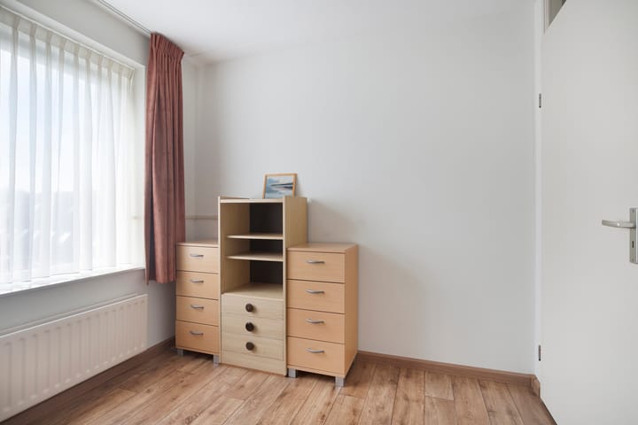 Foto 28 van Brummelkamp 42