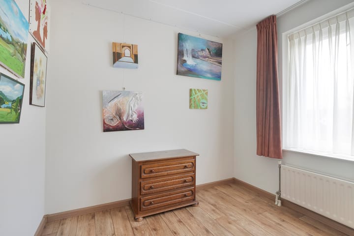 Foto 29 van Brummelkamp 42