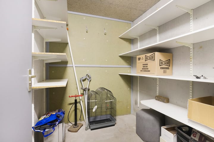 Foto 30 van Brummelkamp 42