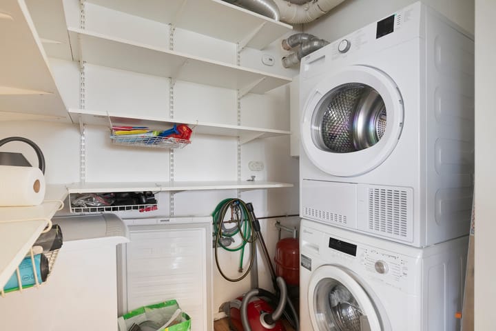 Foto 31 van Brummelkamp 42