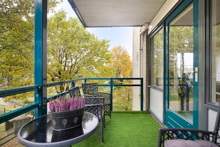 Foto 32 van Brummelkamp 42