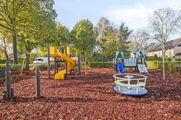 Foto 36 van Brummelkamp 42