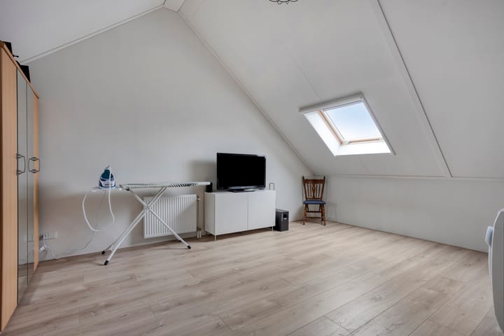 Photo 4 of Waterput 42