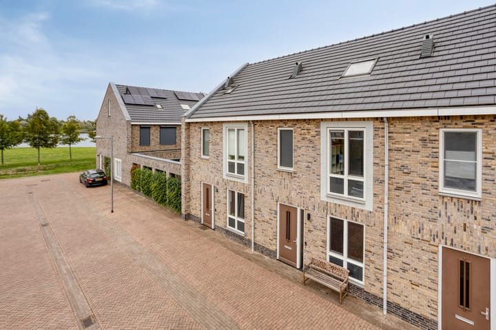 Photo 5 of Waterput 42