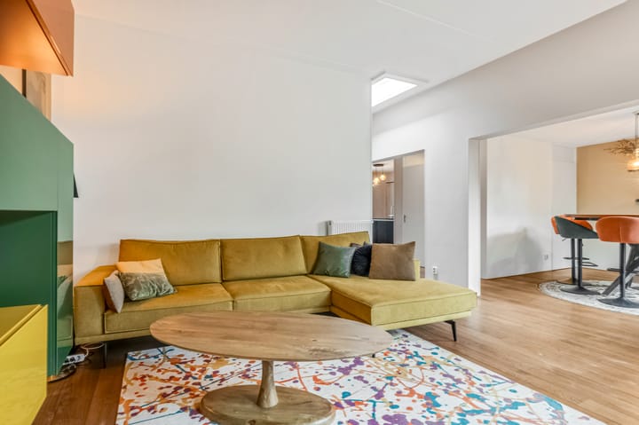 Photo 7 of Nimrodlaan 11